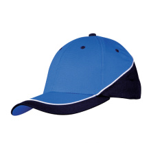 High Quanlity Short Brim Baseball Hat From China